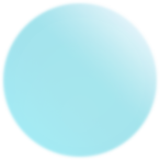 马上咨询，让企业决策更准确、更智能！